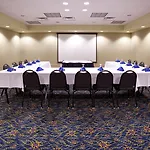 Holiday Inn Rock Springs By Ihg 