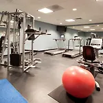 Holiday Inn Rock Springs By Ihg 