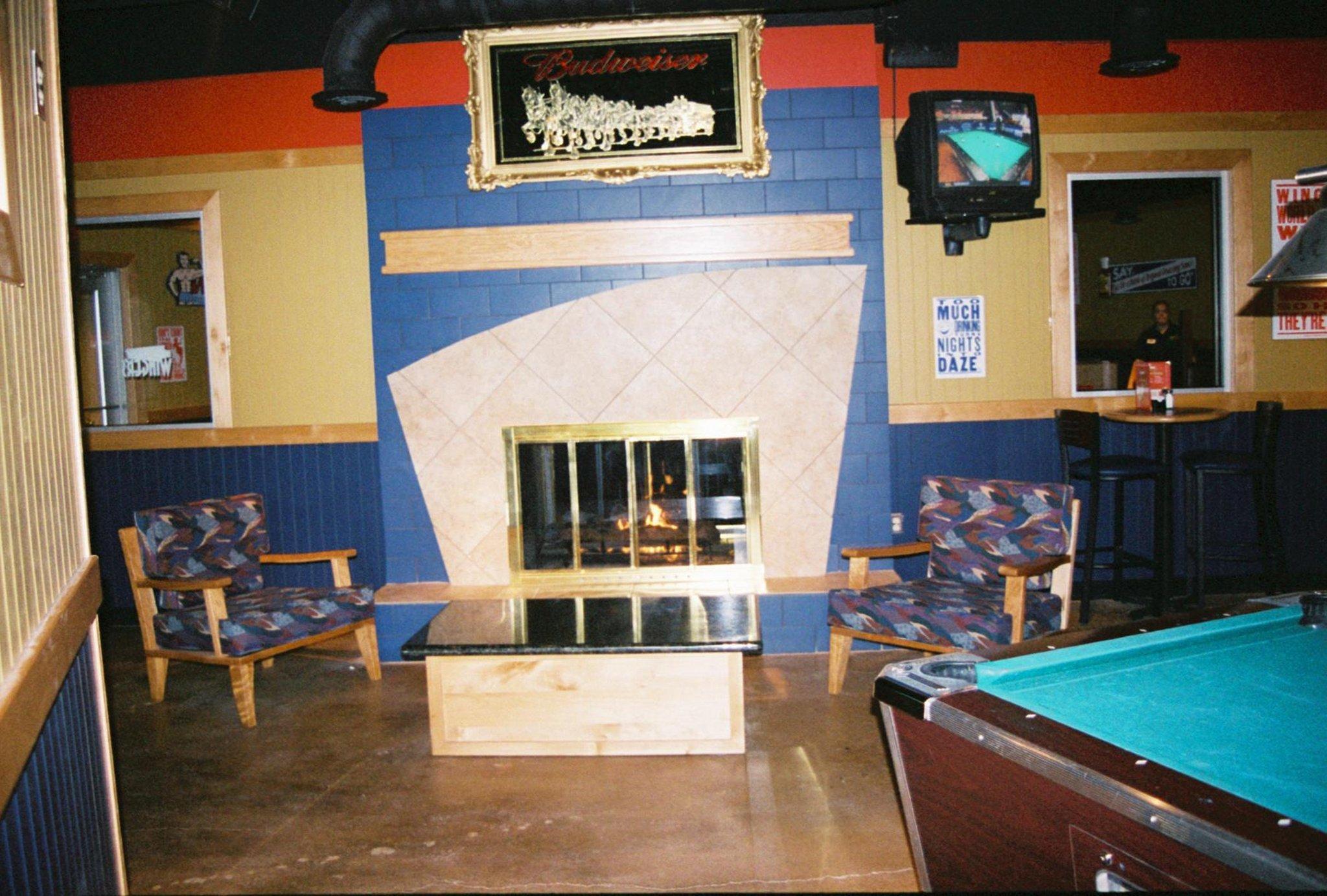 Hotel By Ihg Rock Springs