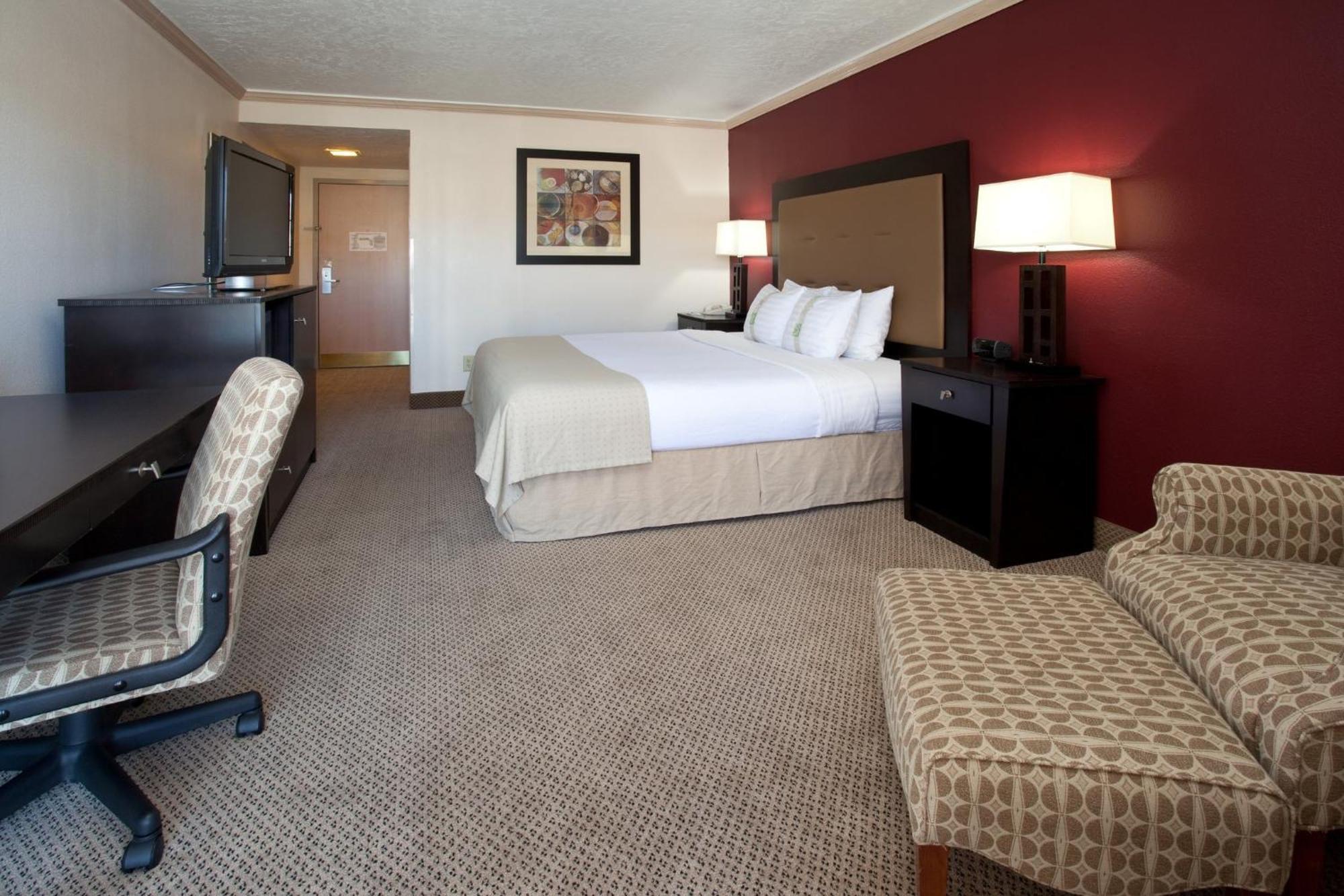 Hotel By Ihg Rock Springs