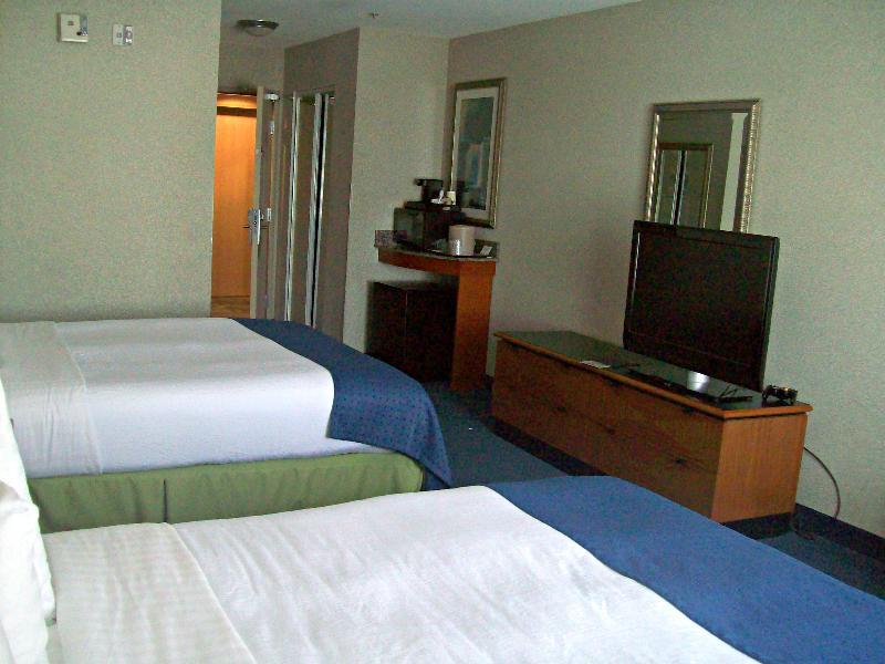 By Ihg